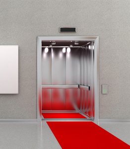 Choosing the best elevator for your building in Salt Lake City, UT