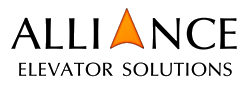 Alliance Elevator Solutions