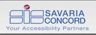 Savaria Concord Logo