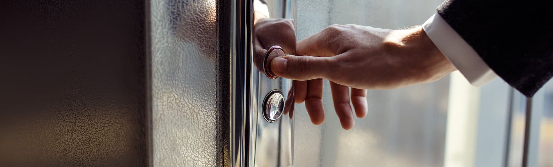 Elevator Installations In Salt Lake City