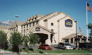 Commercial Elevators in Salt Lake City, UT