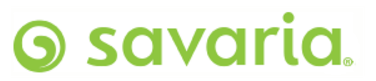 Savaria Logo