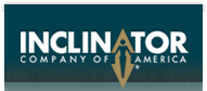 Inclinator company of America